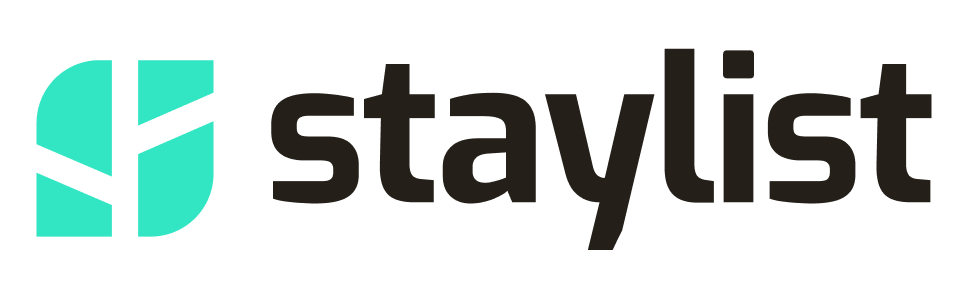 Staylist